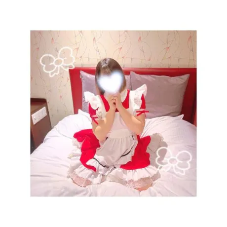 そらの☆プラチナ生徒☆秋葉原コスプレ学園 in 仙台