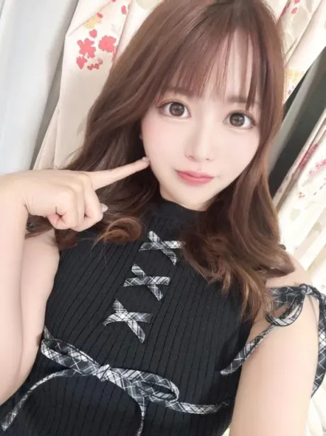 みつは恋する人妻倶楽部