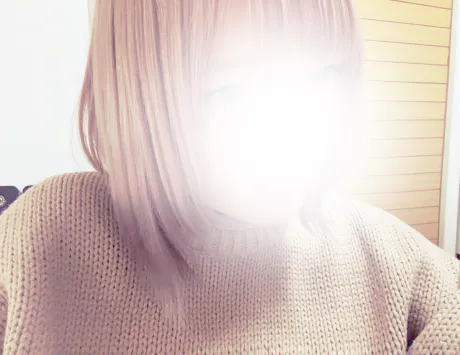 ねね☆青森大釈迦【エステ・Ｍ性感】出張手コキ＆エステ　コキっ娘クローバー