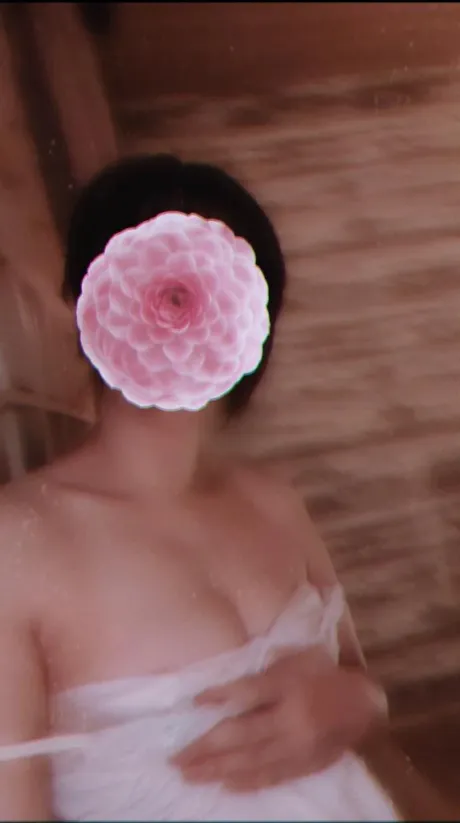 今日お誘いくださったSさま♪/ゆめ