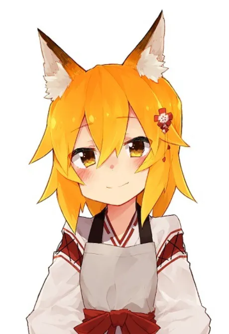 サキ(青森・弘前出勤)EDEN