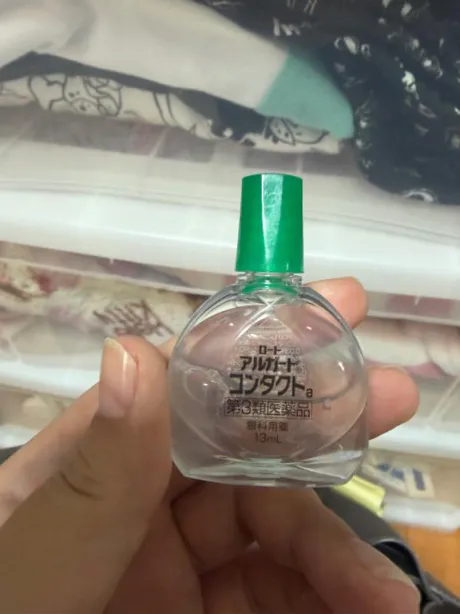 かふんふんふふんふん/ももな　奥様