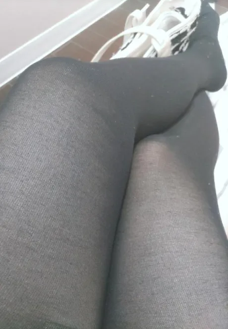 新人　らんデリヘルで遊ぼう!!-仙台店-