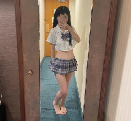 スッキリ🤍/せいら