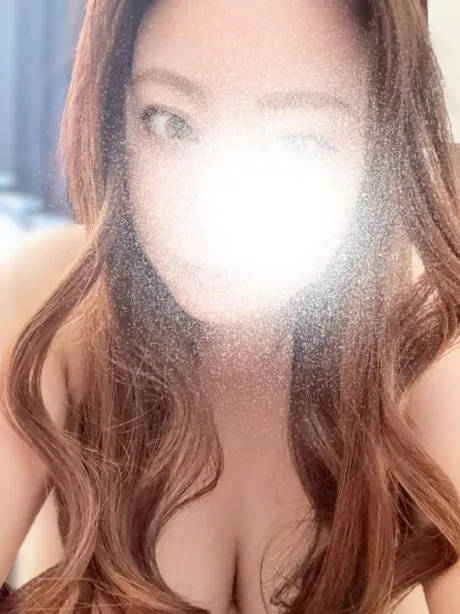 モモ人妻生レンタルーNTRー