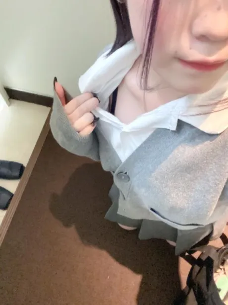 みゆきのブログ 出勤しました♡