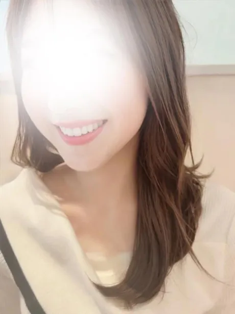 出勤予定♡/七瀬(ななせ)