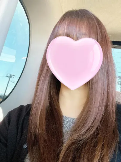 ゆずきおばさんの店　FC　古川店