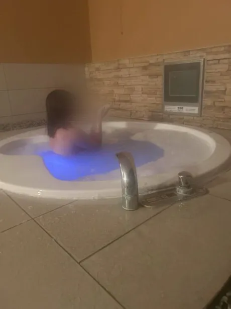 新人　いちかDeliysCure仙台