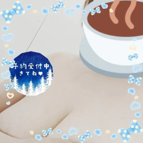 ( ﾟдﾟ)ﾊｯ!/マユミ