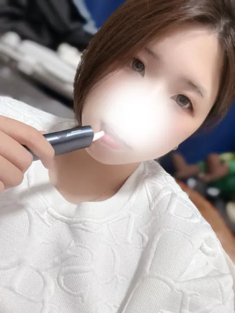 歯/しおり