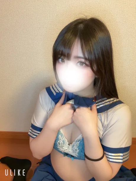 ココナONE NIGHT-ワンナイト-