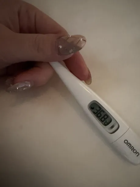 出勤💖/ななみ【弘前黒石】