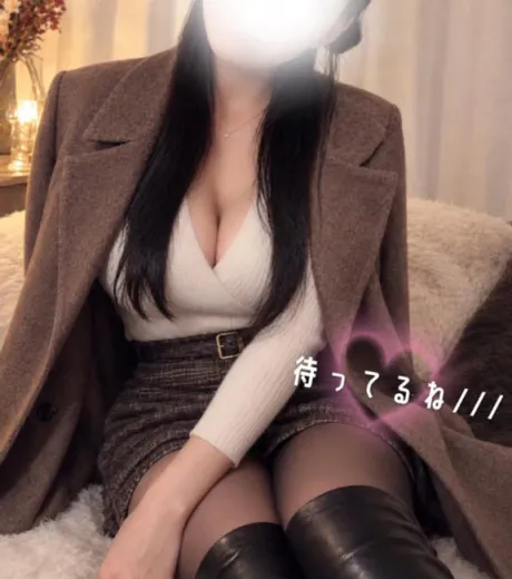 由莉（ゆり）REGALO 久留米店