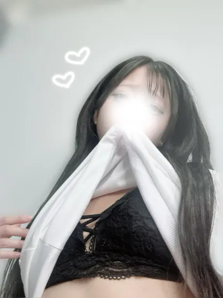コスプレしたい!!!!!!/体験　まつり