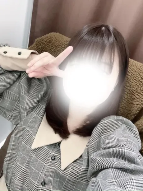 すいのトリセツ
