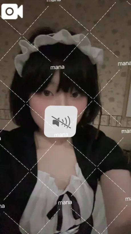まな秋葉原コスプレ学園 in 仙台
