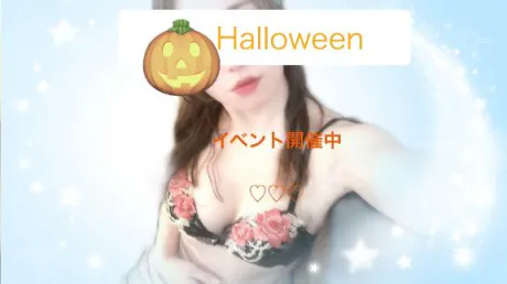 Halloweenコスプレ無料･.｡*･.｡*/れお