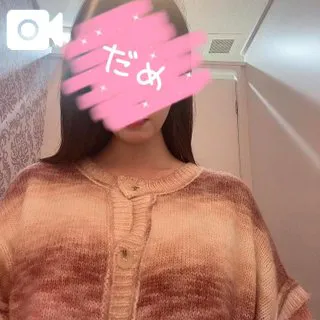 りんエススタイルクラブ