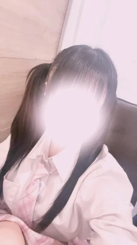 体験入店 ほむら3年H組