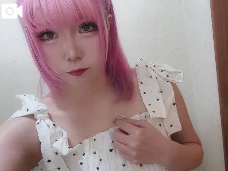 🚗³₃/メルモア