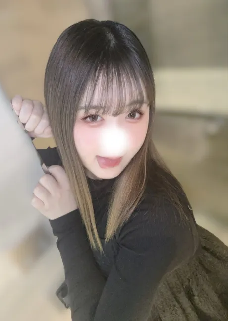 にこりQT-キュート-