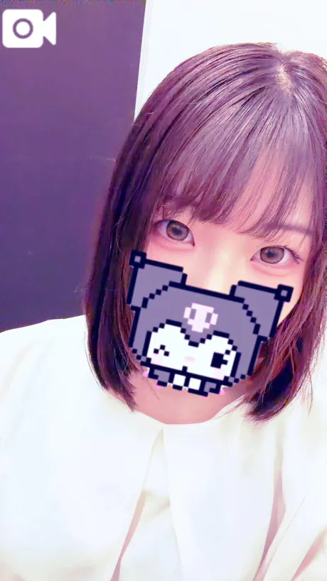 くろみちゃ～ん💜/まつり