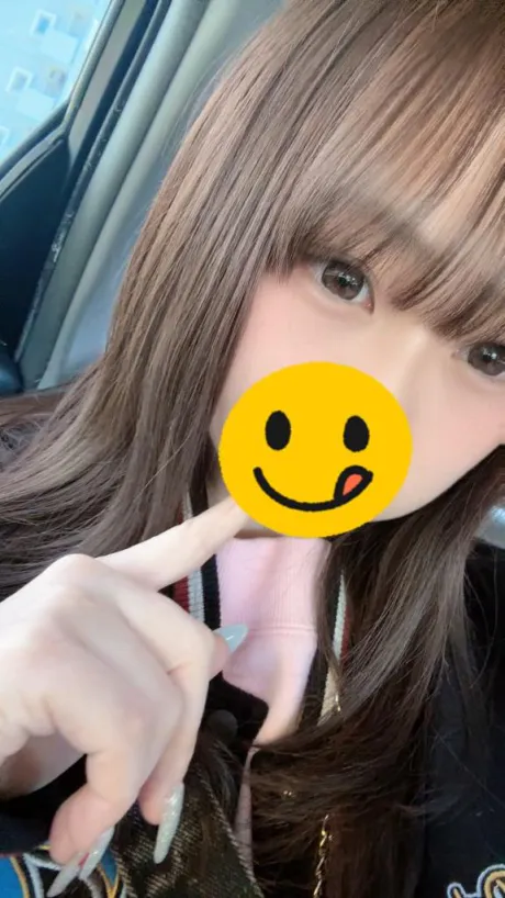 出勤中💖/くるみ