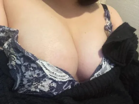 めるごほうびSPA福岡店