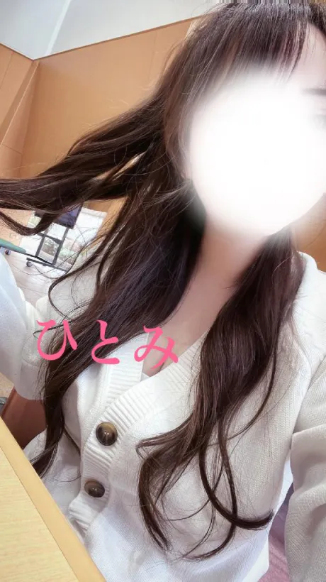 ひとみ　奥様SUTEKIな奥様は好きですか？