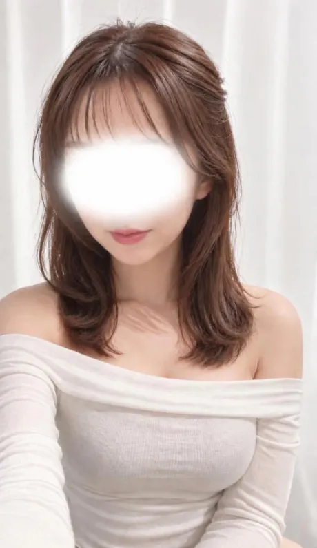 みわ仙台回春性感マッサージ倶楽部