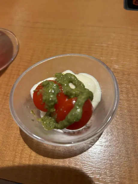 ひな奥様メモリアル