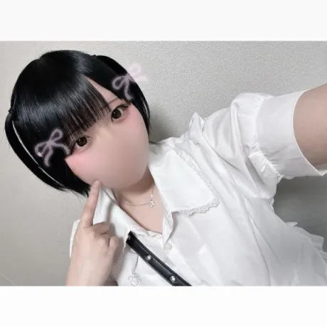 あのエススタイルクラブ