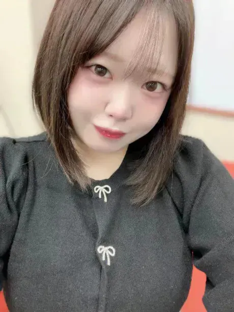 ありがとう❤︎🈵