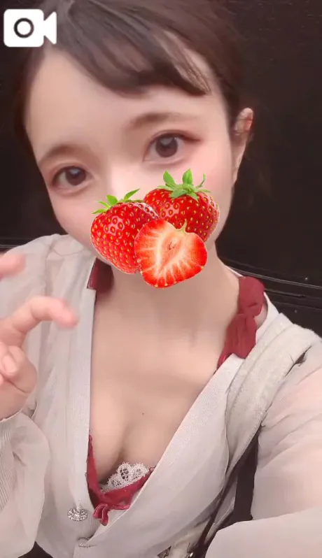【🎀💕どんなに感じても💕🎀】/ひめか