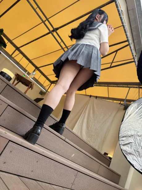 ゆめごほうびSPA福岡店