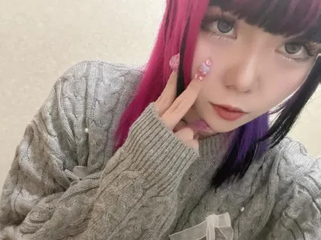 メルモア人妻生レンタルーNTRー