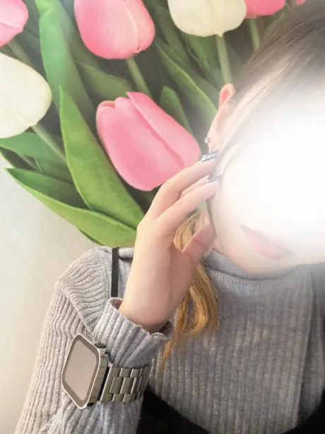 あやせ奥様メモリアル