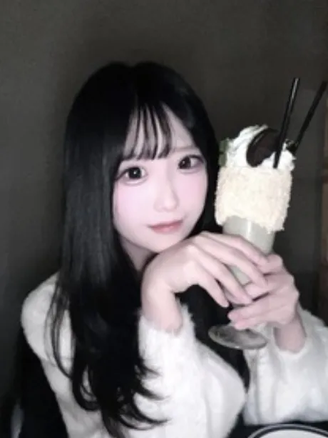 シュナ【青森】呼吸も思考も溶かしてあげるDINO～ディーノ～