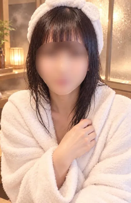 ゆうかのブログ おはようございます！本日から出勤です！