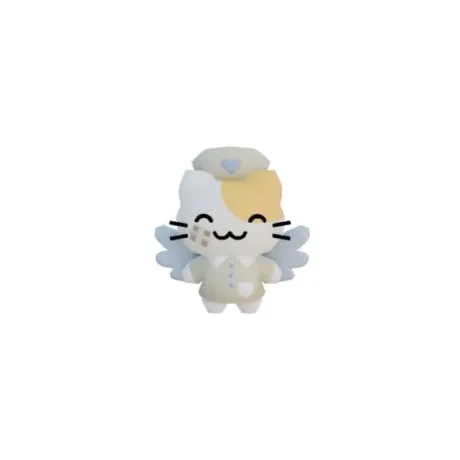あおば宮城大崎古川ちゃんこ