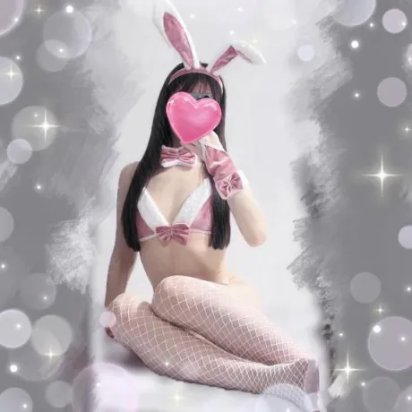 ジュルル…💗/ひかり