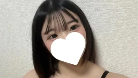 きのみ3年H組