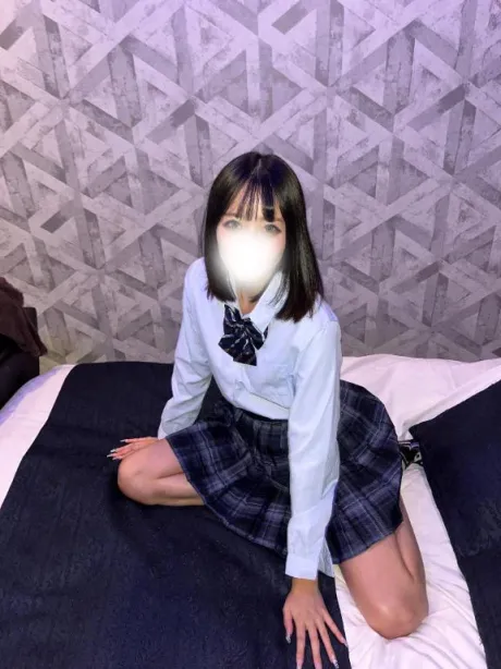 出勤‼️/うらら