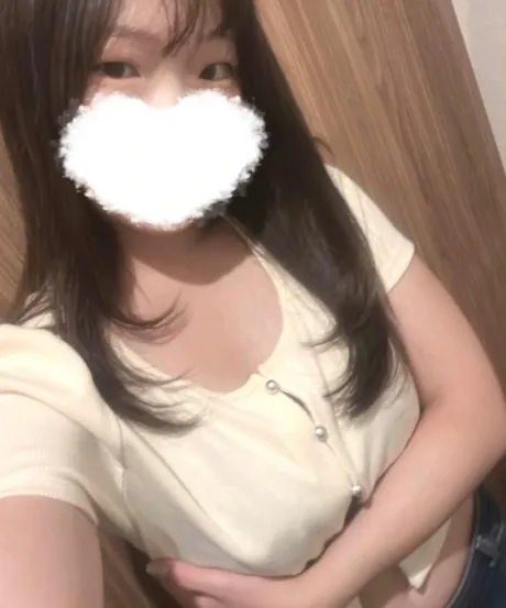 出勤しました^ ^/つき