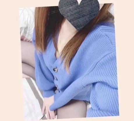 ☺︎/けいこ