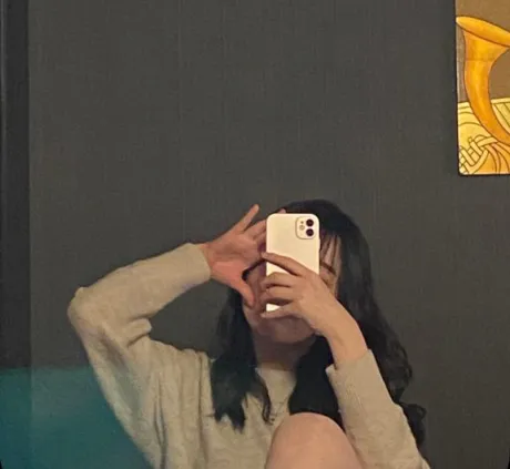 あきのブログ お礼💌