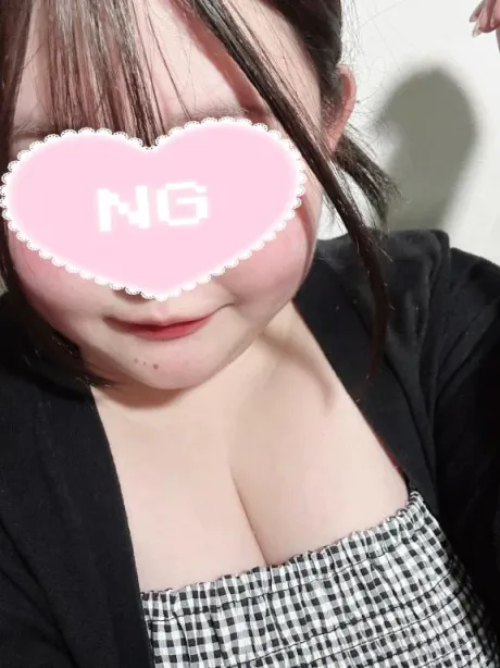 うらんダンシングおっぱいTEAM爆