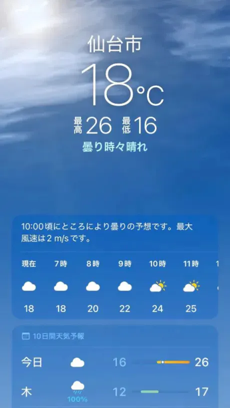 あず奥様メモリアル