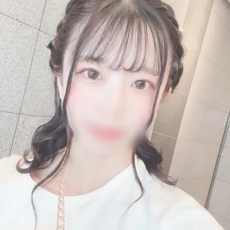 キヨラONE NIGHT-ワンナイト-
